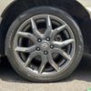 nissan serena 2018 -NISSAN--Serena DAA-GFC27--GFC27-076828---NISSAN--Serena DAA-GFC27--GFC27-076828- image 6