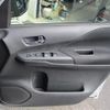 nissan serena 2020 -NISSAN--Serena 6AA-HC27--HC27-025494---NISSAN--Serena 6AA-HC27--HC27-025494- image 27