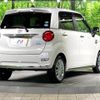 daihatsu cast 2016 -DAIHATSU--Cast DBA-LA250S--LA250S-0050480---DAIHATSU--Cast DBA-LA250S--LA250S-0050480- image 18