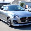 suzuki swift 2017 quick_quick_DBA-ZC83S_ZC83S-112728 image 12