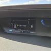 nissan serena 2018 -NISSAN--Serena DAA-HFC27--HFC27-027910---NISSAN--Serena DAA-HFC27--HFC27-027910- image 6