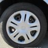 honda fit 2010 CFJ1763875 image 7
