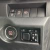 suzuki jimny 2024 -SUZUKI--Jimny 3BA-JB64W--JB64W-321088---SUZUKI--Jimny 3BA-JB64W--JB64W-321088- image 21