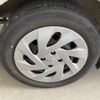 toyota corolla-axio 2022 YAMAKATSU_NZE161-7134647 image 9