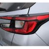 subaru subaru-others 2023 CFJ1680985 image 12