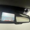 toyota hiace-wagon 2018 -TOYOTA--Hiace Wagon CBA-TRH224W--TRH224-0019386---TOYOTA--Hiace Wagon CBA-TRH224W--TRH224-0019386- image 17