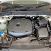 volvo xc40 2019 CFJ0274215 image 20