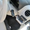 nissan dayz 2018 CFJ1694812 image 22