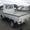 daihatsu hijet-truck 2009 -DAIHATSU 【神戸 480さ1415】--Hijet Truck S211P-0043564---DAIHATSU 【神戸 480さ1415】--Hijet Truck S211P-0043564- image 2