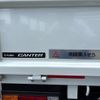 mitsubishi-fuso canter 2025 GOO_NET_EXCHANGE_0506496A30250422W003 image 36