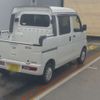 daihatsu hijet-van 2015 -DAIHATSU 【広島 480せ8995】--Hijet Van S321W-0004701---DAIHATSU 【広島 480せ8995】--Hijet Van S321W-0004701- image 2