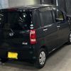 daihatsu tanto-exe 2010 -DAIHATSU 【久留米 581つ869】--Tanto Exe L455S-0001221---DAIHATSU 【久留米 581つ869】--Tanto Exe L455S-0001221- image 6