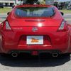 nissan fairlady-z 2019 -NISSAN--Fairlady Z CBA-Z34--Z34-620488---NISSAN--Fairlady Z CBA-Z34--Z34-620488- image 23