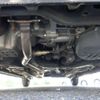 suzuki alto-eco 2013 CFJ1565886 image 23