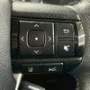 toyota hilux 2022 CFJ1463737 image 7