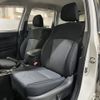 subaru forester 2016 -SUBARU--Forester DBA-SJ5--SJ5-090647---SUBARU--Forester DBA-SJ5--SJ5-090647- image 19