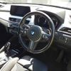 bmw x1 2020 CFJ1686856 image 8