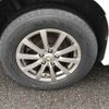 toyota estima-hybrid undefined -TOYOTA--Estima Hybrid AHR20W-7037701---TOYOTA--Estima Hybrid AHR20W-7037701- image 10
