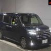 toyota roomy 2021 -TOYOTA 【名古屋 508ﾈ2370】--Roomy M900A-0558980---TOYOTA 【名古屋 508ﾈ2370】--Roomy M900A-0558980- image 1