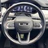 jeep compass 2022 CFJ1650385 image 11