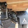 mitsubishi-fuso canter 2025 CFJ1490132 image 30