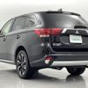 mitsubishi outlander-phev 2018 -MITSUBISHI--Outlander PHEV DLA-GG2W--GG2W-0405976---MITSUBISHI--Outlander PHEV DLA-GG2W--GG2W-0405976- image 16