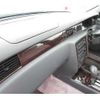 toyota crown 1996 I340 image 26