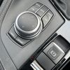 bmw x2 2020 -BMW--BMW X2 3DA-YK20--WBAYK720705P17515---BMW--BMW X2 3DA-YK20--WBAYK720705P17515- image 13