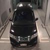 nissan serena 2012 -NISSAN--Serena FC26-079592---NISSAN--Serena FC26-079592- image 7