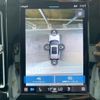volvo xc40 2023 CFJ1510296 image 7