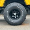 chrysler jeep-wrangler 2000 CFJ1531353 image 8