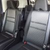 nissan serena 2020 -NISSAN 【宇都宮 333ﾑ2100】--Serena DAA-HFC27--HFC27-074144---NISSAN 【宇都宮 333ﾑ2100】--Serena DAA-HFC27--HFC27-074144- image 7