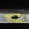 volvo v60 2021 -VOLVO--Volvo V60 5AA-ZB420TM--YV1ZWL1MDM2439279---VOLVO--Volvo V60 5AA-ZB420TM--YV1ZWL1MDM2439279- image 12