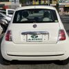 fiat 500 2015 quick_quick_ABA-31209_ZFA3120000J344891 image 7