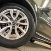 nissan x-trail 2018 -NISSAN--X-Trail DAA-HT32--HT32-154631---NISSAN--X-Trail DAA-HT32--HT32-154631- image 16