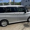 suzuki solio 2022 -SUZUKI--Solio 5AA-MA37S--MA37S-127473---SUZUKI--Solio 5AA-MA37S--MA37S-127473- image 2