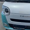 daihatsu move-canbus 2024 quick_quick_LA850S_LA850S-0062316 image 7