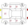 suzuki every 2007 -SUZUKI--Every EBD-DA64V--DA64V-243142---SUZUKI--Every EBD-DA64V--DA64V-243142- image 2