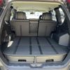 nissan x-trail 2012 quick_quick_DNT31_DNT31-301667 image 14