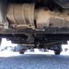 subaru sambar-truck 1994 No5334 image 27