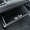 suzuki xbee 2024 -SUZUKI--XBEE 4AA-MN71S--MN71S-317167---SUZUKI--XBEE 4AA-MN71S--MN71S-317167- image 12