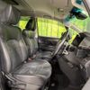 mitsubishi delica-d5 2022 CFJ1816404 image 7