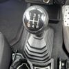 suzuki jimny 2021 -SUZUKI--Jimny 3BA-JB64W--JB64W-201314---SUZUKI--Jimny 3BA-JB64W--JB64W-201314- image 6