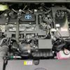 toyota corolla-touring-wagon 2022 quick_quick_ZWE211W_ZWE211-6101286 image 19
