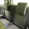 suzuki jimny 2022 quick_quick_3BA-JB64W_JB64W-237683 image 7