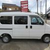 honda acty-van 2014 -HONDA--Acty Van EBD-HH5--HH5-1912927---HONDA--Acty Van EBD-HH5--HH5-1912927- image 10