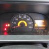 daihatsu hijet-van 2019 CFJ1796555 image 13