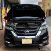 nissan serena 1953 CFJ1804480 image 27