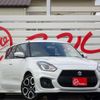 suzuki swift 2022 -SUZUKI 【岐阜 303ﾆ9667】--Swift 4BA-ZC33S--ZC33S-425377---SUZUKI 【岐阜 303ﾆ9667】--Swift 4BA-ZC33S--ZC33S-425377- image 42