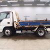 isuzu elf-truck 2001 -ISUZU--Elf NKR71ED-7424035---ISUZU--Elf NKR71ED-7424035- image 5